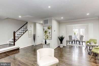 10200 Heron Pond Terrace, Burke, VA 22015 - photo 5