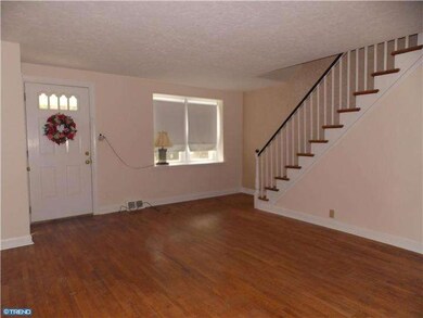 4006 Plumstead Ave, Drexel Hill, PA 19026 - photo 6
