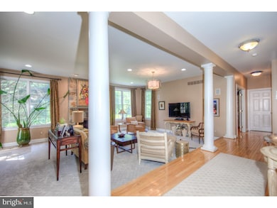 1103 Pebble Spring Dr, Berwyn, PA 19312 - photo 5