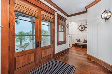 2208PalmBlvd-KeeyEyeMarketing-47