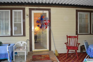 10066 Mize Rd, Remlap, AL 35133 - photo 4