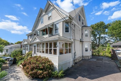 33 Dexter Ave unit 33, Watertown, MA 02472 - photo 2