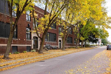 67 Union St unit 1F and 1K, Winooski, VT 05404 - photo 6