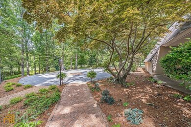 8569 Jefferson Rd, Commerce, GA 30529 - photo 6