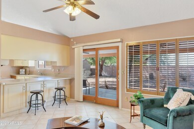 1420 E Dava Dr, Tempe, AZ 85283 - photo 4