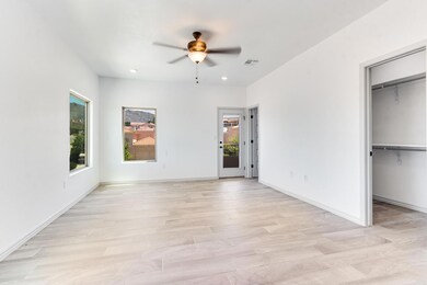700 Espada Dr _C_-27