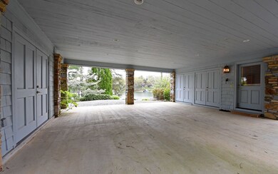 Additional View