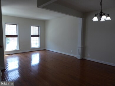 2155 Oberlin Dr unit 135A, Woodbridge, VA 22191 - photo 6