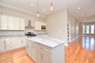 74 Orange St, Chelsea, MA 02150 - photo 6