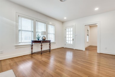 5214 Ridgedale Ave, Dallas, TX 75206 - photo 7