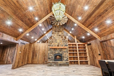 656 Highway T14, Pella, IA 50219 - photo 7