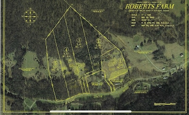 3 Hogan's Creek Rd, South Carthage, TN 37030 - photo 2