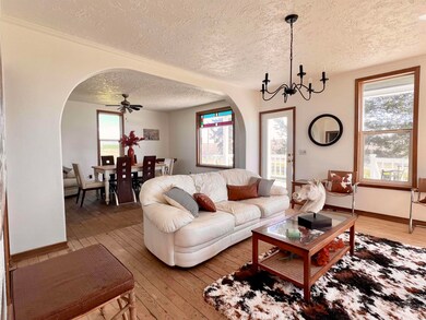 2245 Highway 62, Nezperce, ID 83543 - photo 2