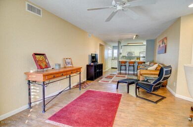 Condo (4 of 34)
