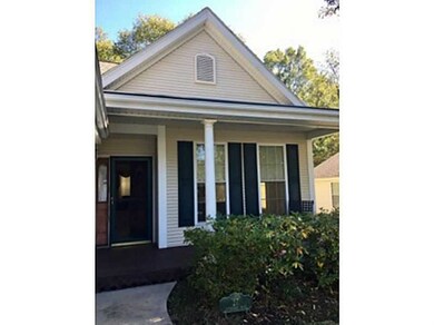 27 Intervale Rd unit 27, Smithfield, RI 02917 - photo 3