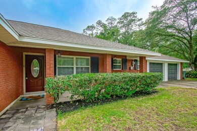 34164 Tupelo Ln, Slidell, LA 70460 - photo 4