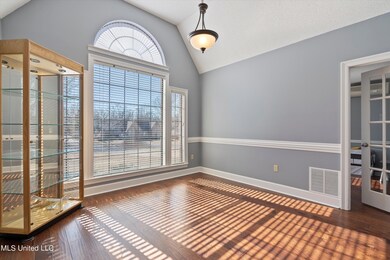 06-Dining Room