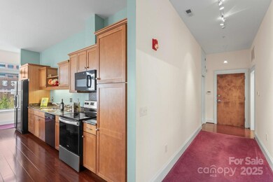 1700 Camden Rd, Charlotte, NC 28203 - photo 5