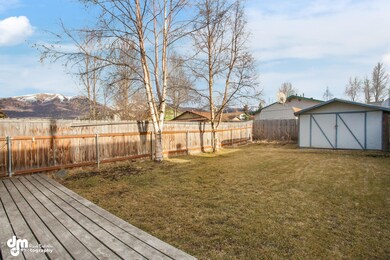 8530 Moss Court 1 Anchorage AK-large-007