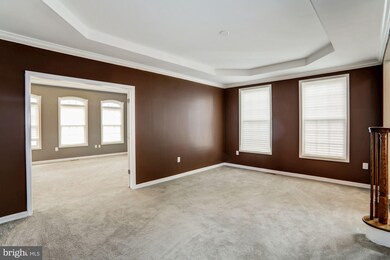 830 Rachel Dr, Franklinville, NJ 08322 - photo 7