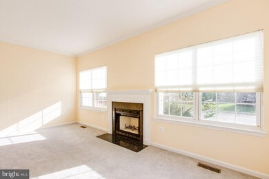 10861 Krystal Ct, Bealeton, VA 22712 - photo 7