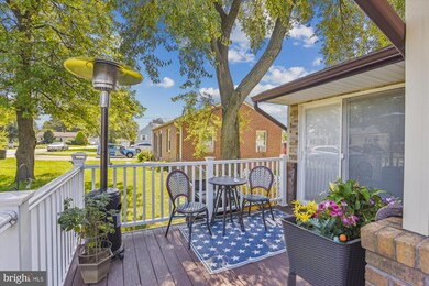 5 Mohawk Ave, Glen Burnie, MD 21061 - photo 6