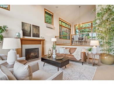 17514 Brookhurst Dr, Lake Oswego, OR 97034 - photo 6