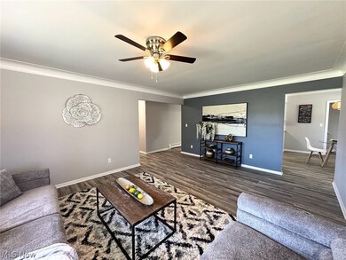 25641 Glenbrook Blvd, Euclid, OH 44117 - photo 6