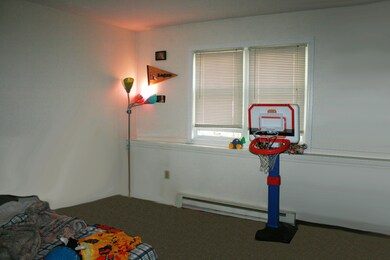 rye bedroom 2