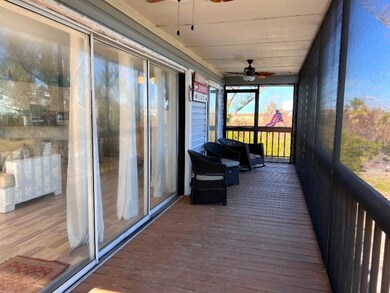 9526 Jolly Roger Trail, Little Gasparilla Island, FL 33946 - photo 7