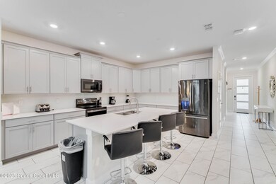 4348-quote-street--kissimmee--fl-3474643
