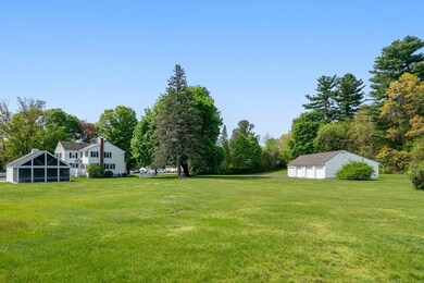 134 Forest Ave, Hudson, MA 01749 - photo 3