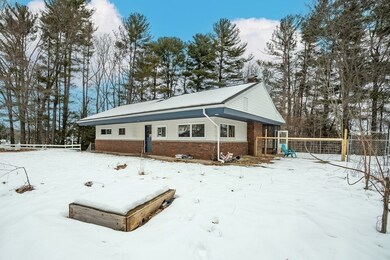 2 Cheney Street Extension, Orange, MA 01364 - photo 2