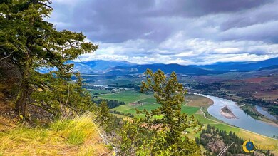 0 W Combest Creek Rd, Plains, MT 59859 - photo 3