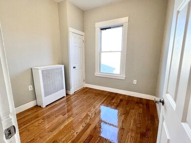 74 W Eagle St unit 2, Boston, MA 02128 - photo 3