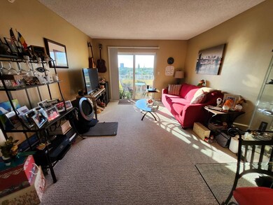 Victoria Park Towers unit 602, Fort Lauderdale, FL 33304 - photo 3