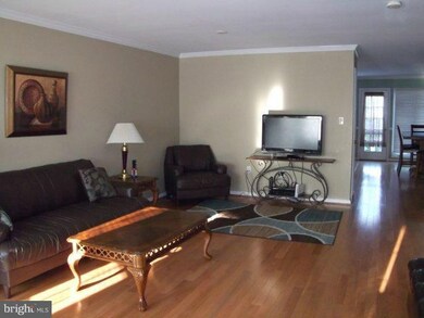 409 Fair Oaks Ave, Stafford, VA 22554 - photo 6