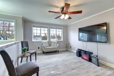 unlisted-address, Stanwood, WA 98292 - photo 7