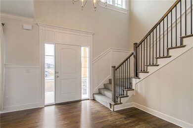 4902 NE 105th St, Kansas City, MO 64156 - photo 5