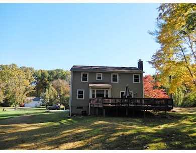 59 Sweetfern Dr, West Springfield, MA 01089 - photo 3