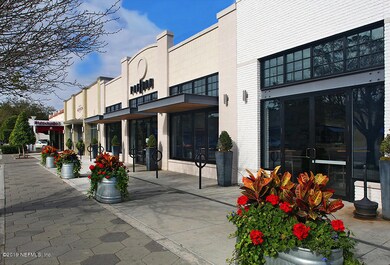 2957 Park St unit 2, Jacksonville, FL 32205 - photo 7