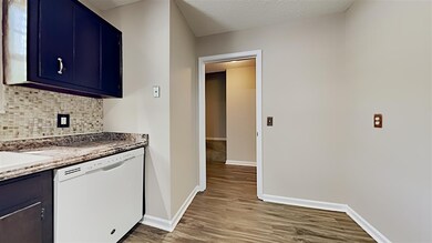 1990 S Cannon Blvd, Shelbyville, TN 37160 - photo 4