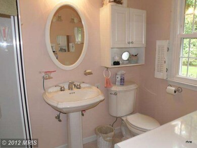 5860 Henry Ave, Rock Hall, MD 21661 - photo 7