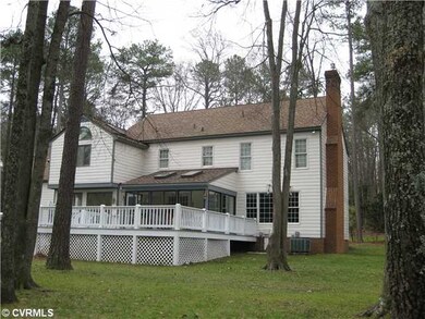 10830 Cherokee Rd, Midlothian, VA 23113 - photo 3