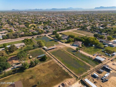16429 E Frye Rd unit 2, Gilbert, AZ 85295 - photo 2