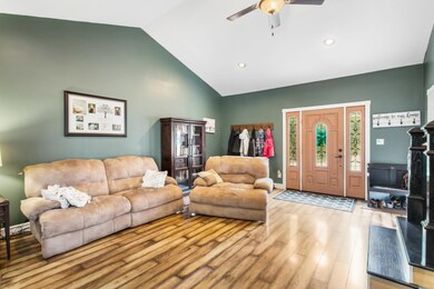 12629 Fillmore St West Olive-19