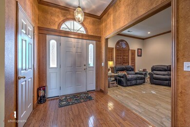 3106 Mimosa Way, Bentonville, AR 72712 - photo 3