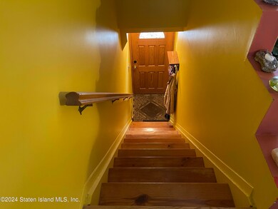 4199 Amboy Rd unit 6B, Staten Island, NY 10308 - photo 4