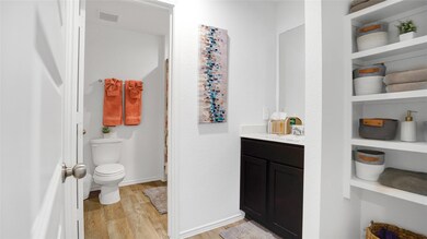 Images and 3D tour are for illustration only and o