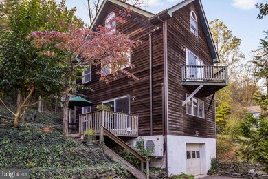 7640 Tohickon Hill Rd, Point Pleasant, PA 18950 - photo 4